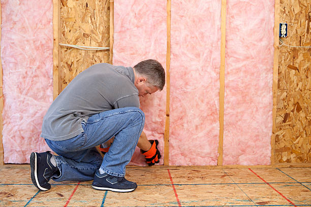 Best Insulation Materials and Products in Ranchester, WY